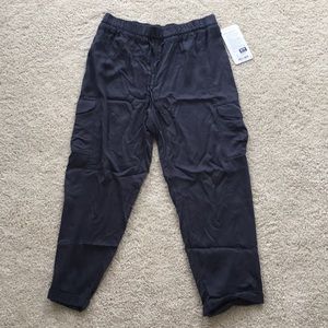 Lululemon Move Lightly Pant